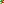 Destellos dst-3841400