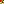 Destellos dst-3841401