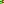 Destellos dst-3841402