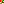 Destellos dst-3841403