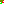 Destellos dst-3841405