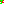 Destellos dst-3841406