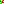 Destellos dst-3841407
