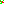 Destellos dst-3841408