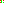 Destellos dst-384141