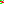 Destellos dst-3841412
