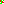 Destellos dst-3841414