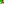Destellos dst-3841419