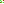 Destellos dst-384142