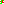Destellos dst-3841420