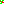 Destellos dst-3841421