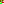 Destellos dst-3841424