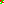 Destellos dst-3841425