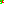 Destellos dst-3841426