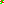 Destellos dst-3841427