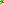 Destellos dst-3841428