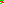 Destellos dst-3841429