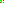 Destellos dst-384143