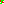 Destellos dst-3841430