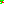 Destellos dst-3841431