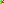 Destellos dst-3841437