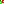 Destellos dst-3841439