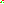 Destellos dst-384144