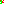 Destellos dst-3841440