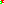 Destellos dst-3841441