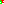 Destellos dst-3841443