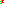 Destellos dst-3841444