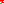 Destellos dst-3841446