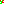 Destellos dst-3841447