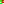 Destellos dst-3841448