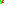 Destellos dst-3841449
