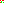 Destellos dst-384145