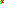 Destellos dst-3841450