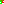 Destellos dst-3841451