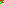 Destellos dst-3841452