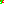 Destellos dst-3841453