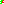 Destellos dst-3841455