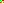Destellos dst-384146