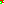 Destellos dst-3841467