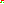 Destellos dst-384147