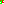 Destellos dst-3841471