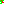 Destellos dst-3841473