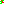 Destellos dst-3841475