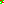 Destellos dst-3841479