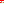 Destellos dst-384148