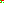 Destellos dst-384149